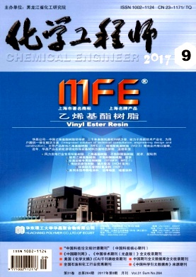 ��ѧ����ʦ