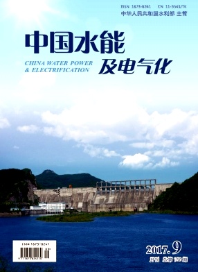 �й�ˮ�ܼ�������