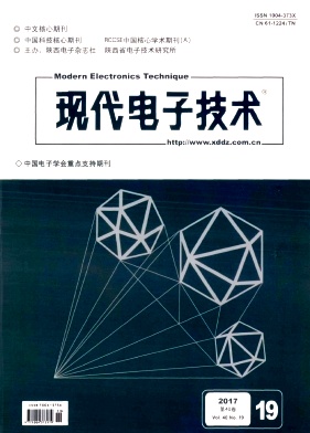 �ִ����Ӽ���