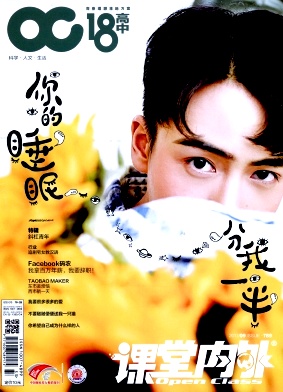 ��������(���а�)