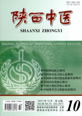 ������ҽ 