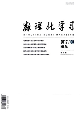 ������ѧϰ