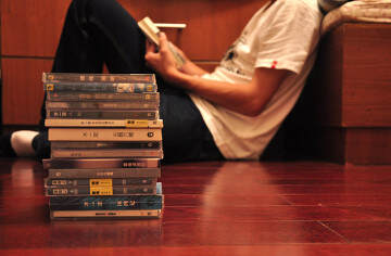 通用论文写作格式模板.jpg 通用论文写作格式模板.jpg