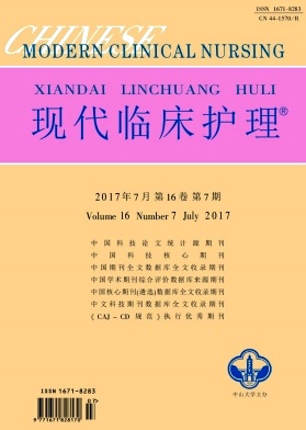 �ִ��ٴ����� 