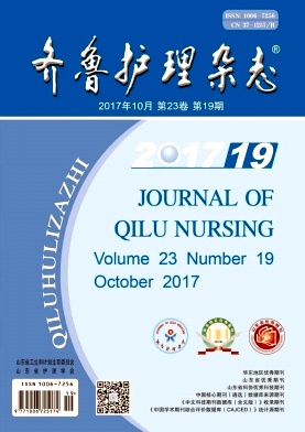 ��³������־