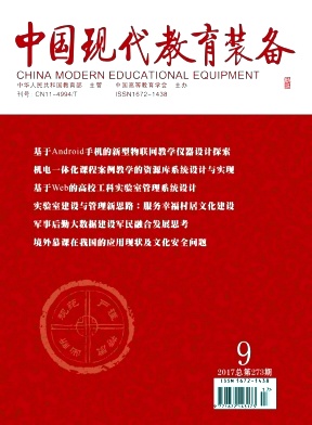 �й��ִ�����װ��