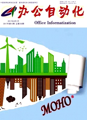 �칫�Զ��� 