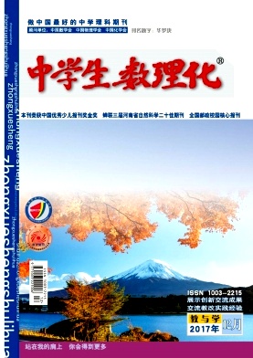 ��ѧ��������(����ѧ)