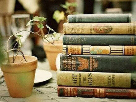 生物医学SCI论文写作技巧.jpg 生物医学SCI论文写作技巧.jpg