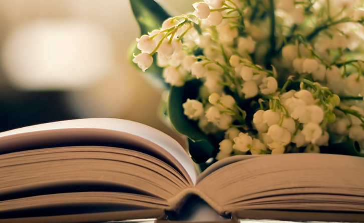 金融学论文写作技巧.png 金融学论文写作技巧.png