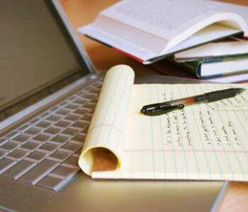 英语专业本科毕业论文怎么写.jpg 英语专业本科毕业论文怎么写.jpg