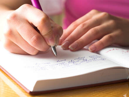 毕业论文写作基本规范.jpg 毕业论文写作基本规范.jpg