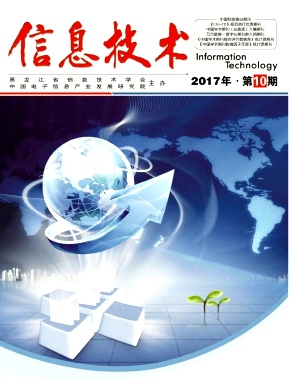 ��Ϣ���� 