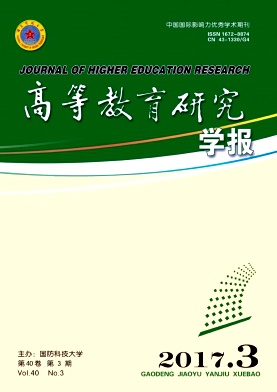 �ߵȽ����о�ѧ��