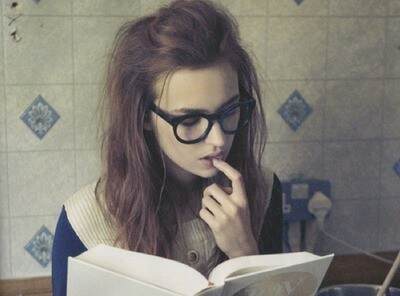 护理论文选题的七大忌你知道吗.jpg 护理论文选题的七大忌你知道吗.jpg