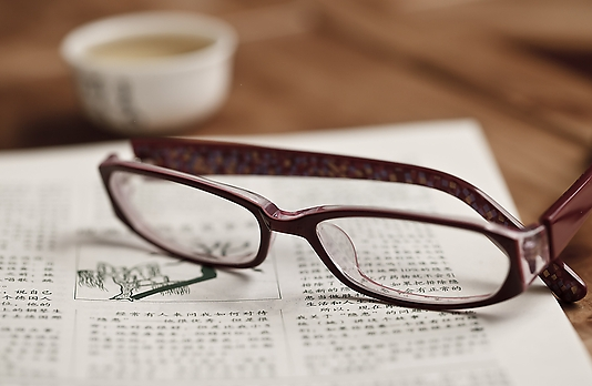 五大医学论文写作要素.png 五大医学论文写作要素.png