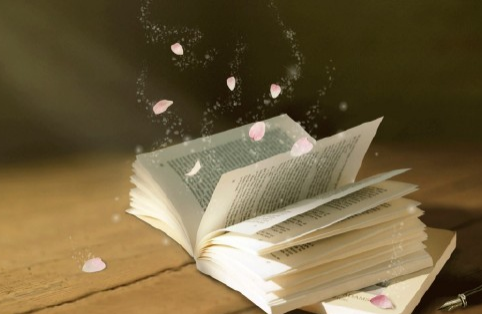 科技论文写作与发表的意义.png 科技论文写作与发表的意义.png