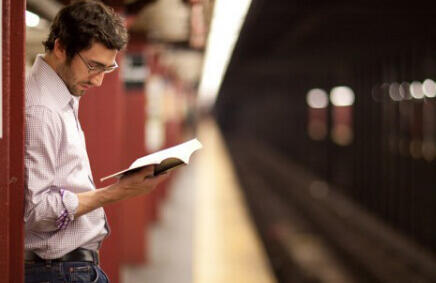 学术论文写作指导:如何写好关键词.jpg 学术论文写作指导:如何写好关键词.jpg