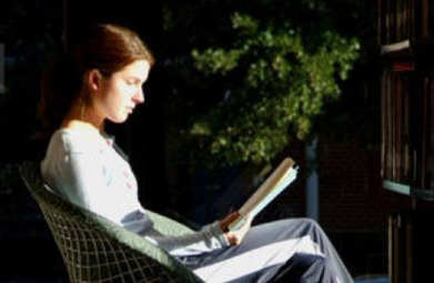 论文写作的技巧精选.png 论文写作的技巧精选.png