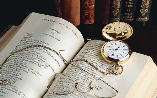 大学生毕业论文写作六要点.jpg 大学生毕业论文写作六要点.jpg