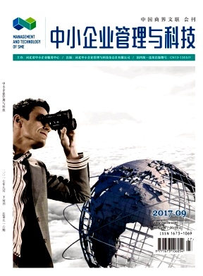 ��С��ҵ������Ƽ�