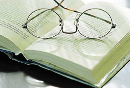 论文的关键词要怎么写.png 论文的关键词要怎么写.png