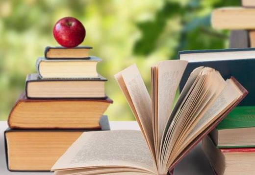 论文写作的逻辑是什么.png 论文写作的逻辑是什么.png