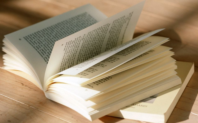 法律专业毕业论文的写作.png 法律专业毕业论文的写作.png