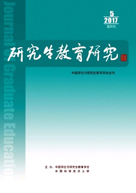 �������ִ���