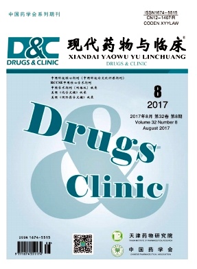 �ִ�ҩ�����ٴ� 