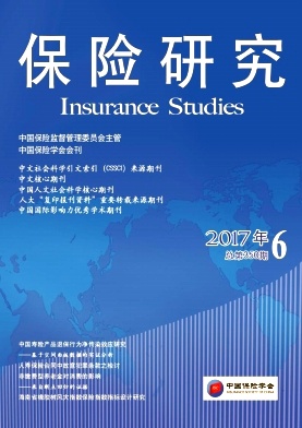 �����о�