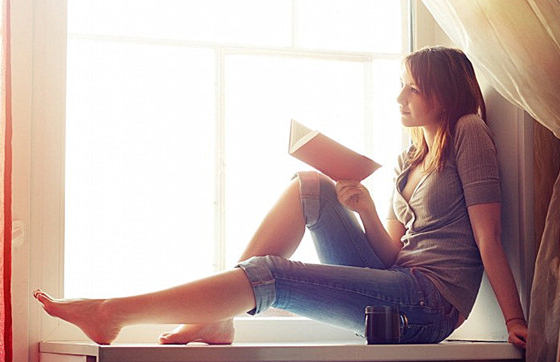 大学生学术论文选题与写作技巧.png 大学生学术论文选题与写作技巧.png