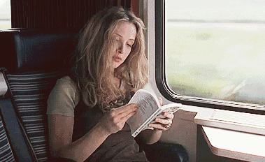 综述论文的写作指导.png 综述论文的写作指导.png