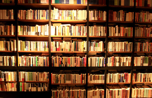 研究生学位论文选题与写作.png 研究生学位论文选题与写作.png