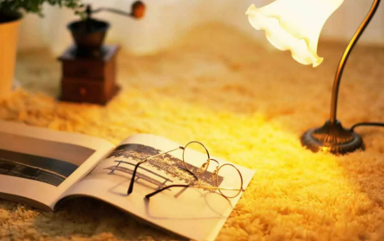 研究生毕业论文写作中存在的问题和对策建议.png 研究生毕业论文写作中存在的问题和对策建议.png