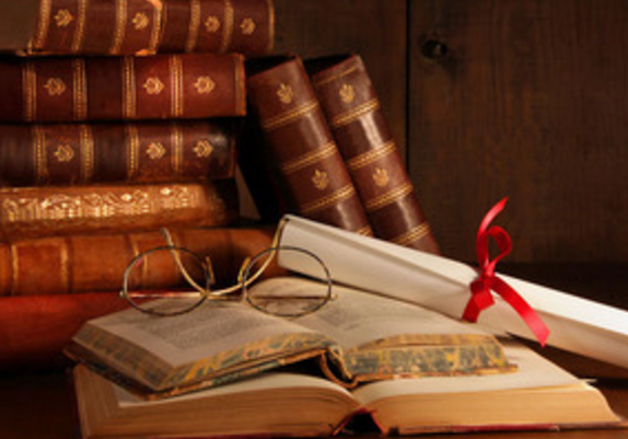 论学术论文写作中材料的鉴别取舍.png 论学术论文写作中材料的鉴别取舍.png