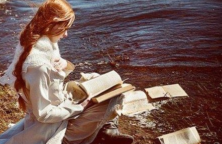 SCI论文写作攻略之如何选刊.png SCI论文写作攻略之如何选刊.png