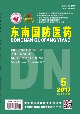 ���Ϲ���ҽҩ