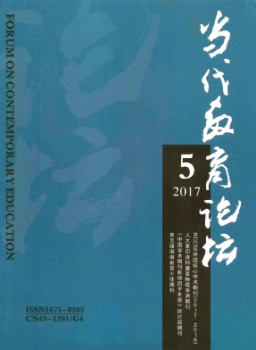 ����������̳