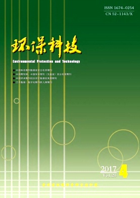 �����Ƽ�