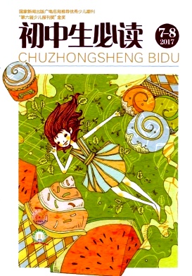 �������ض�