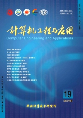 �����������Ӧ��