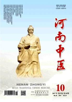 ������ҽ 