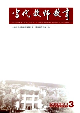 ������ʦ����