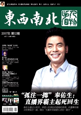 �����ϱ�