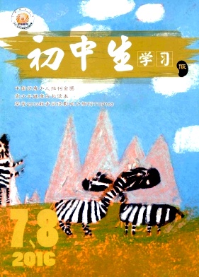 ������ѧϰ(��)