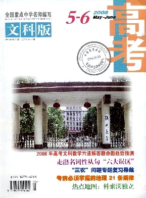 �߿�(�Ŀư�)