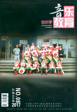 ��Сѧ���ֽ���