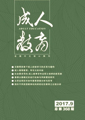 ���˽���