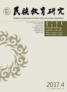 ��������о�